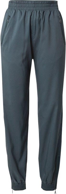 Girlfriend Collective Sportbroek 'Summit'  spar