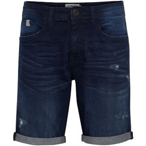 11 Project Jeans 'Narvik'  blauw