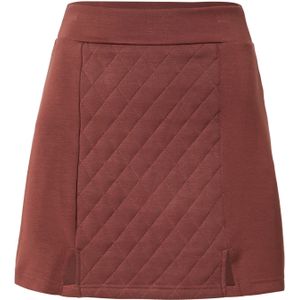 ABOUT YOU Rok 'Briska'  donkerrood