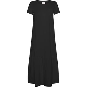 DEHA Jurk  zwart