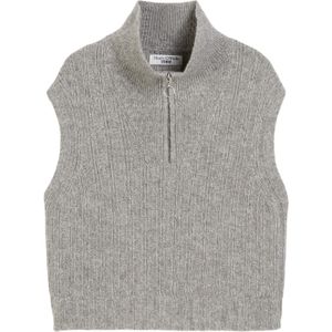 Marc O'Polo DENIM Trui  grijs