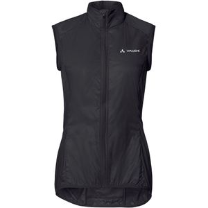 Sportbodywarmer 'Matera'