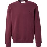 ARMEDANGELS Sweatshirt 'BAARO'  cyclaam