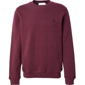 ARMEDANGELS Sweatshirt 'BAARO'  cyclaam