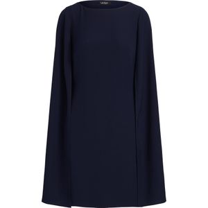 Lauren Ralph Lauren Cocktailjurk 'PETRA'  navy