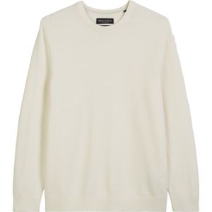 Marc O'Polo Trui  wit
