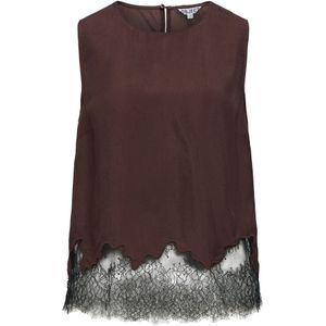 OBJECT Top 'OBJDALME'  bruin