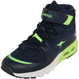 Sneakers 'Hydro'