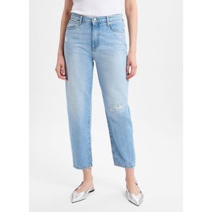 JOOP! Jeans ' Maren-C '  blauw