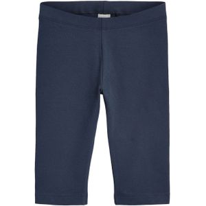 Next Leggings  navy