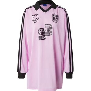 Shirt 'Delarri_B'