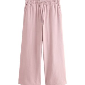 Next Broek  rosé