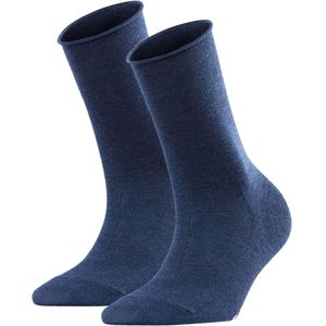 Falke - Active Breeze - Sokken - Set van 2
