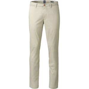 MEYER Chino 'M5'  beige