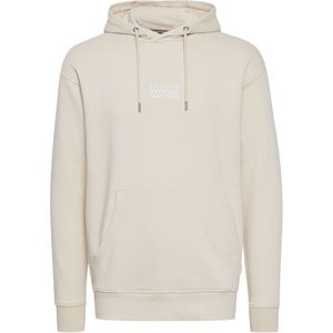 !Solid Sweatshirt 'Rubin'  beige