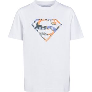 Shirt 'Superman'