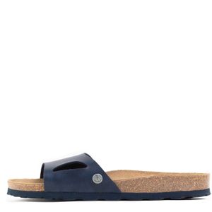 Bayton Muiltjes 'Gecko'  navy