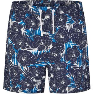HECHTER PARIS Zwemshorts  blauw