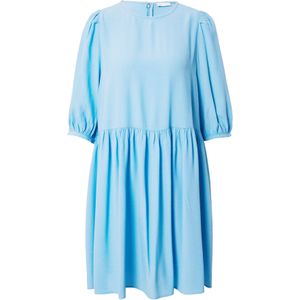 2NDDAY Jurk  lichtblauw