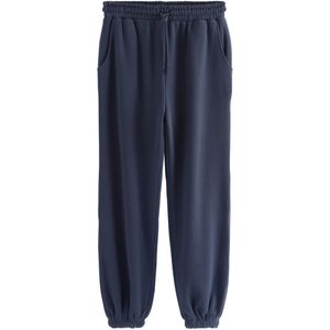 Next Broek 'Essential'  navy