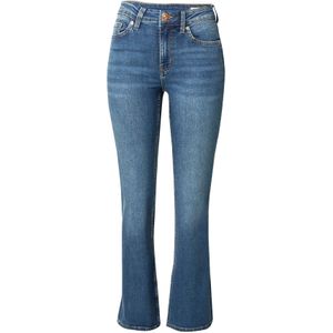 Marks & Spencer Jeans 'Eva'  blauw denim