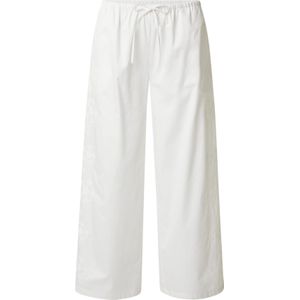 ABOUT YOU x Marie von Behrens Broek  wit