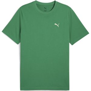 Shirt 'Wardrobe Ess'