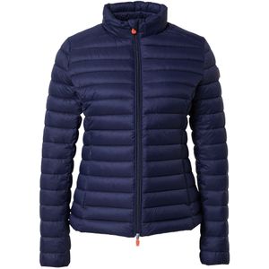 SAVE THE DUCK Tussenjas 'CARLY'  navy