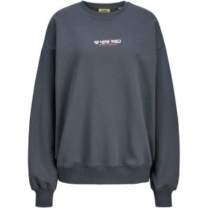 Sweatshirt 'JXSandra'