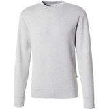 Selected - Emanuel Soft - Sweatshirt - Ronde Hals - Lange Mouwen
