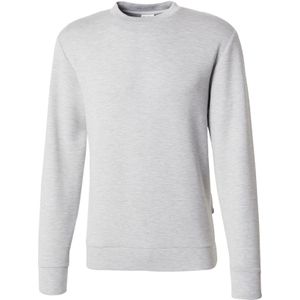 Selected - Emanuel Soft - Sweatshirt - Ronde Hals - Lange Mouwen