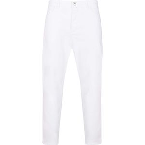 2Y Premium Jeans  wit