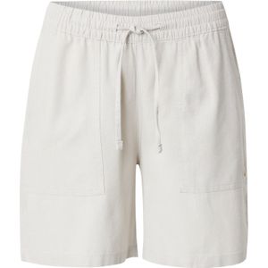 Eight2Nine Broek  ecru