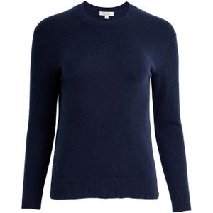 Marks & Spencer Trui  blauw