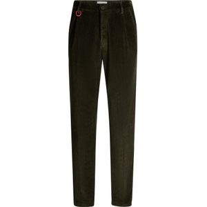 JOOP! Jeans Broek 'Lead'  groen