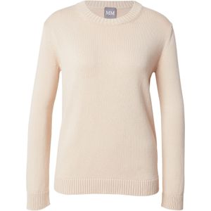MM by Max Mara Trui 'GAIA'  beige / bruin