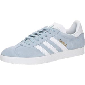 Sneakers laag 'GAZELLE'