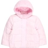 Adidas - Jv8547 - Donzen Jas - Lichtgewicht - Voor Kinderen