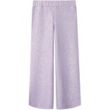NAME IT Broek  sering