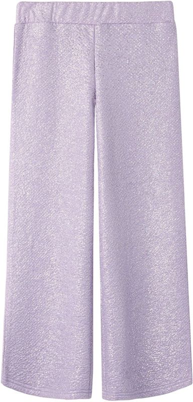 NAME IT Broek  sering