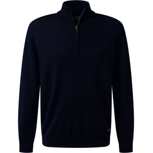 PIERRE CARDIN Trui  nachtblauw