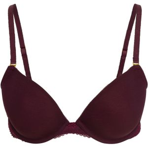 Lauren Ralph Lauren BH  bordeaux