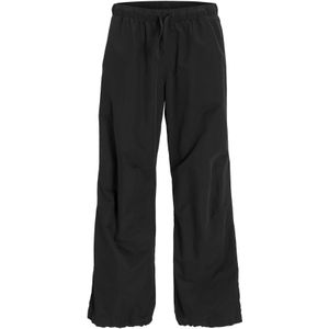Jack & Jones Junior Broek  zwart