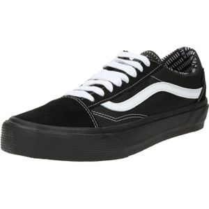 Sneakers laag 'Old Skool'