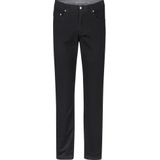 Babista - MODAAZZURRO - Thermobroek - Zwart