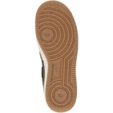 Nike - Air Force 1 Sculpt - Sneakers - Wit - Leer