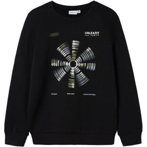 Sweatshirt 'NKMNonen'