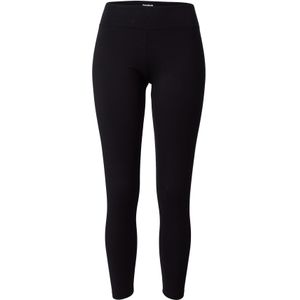Reebok Leggings 'BRIE'  zwart