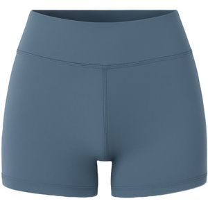 C&City Leggings  blauw