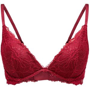 Tommy Hilfiger Underwear BH  rood